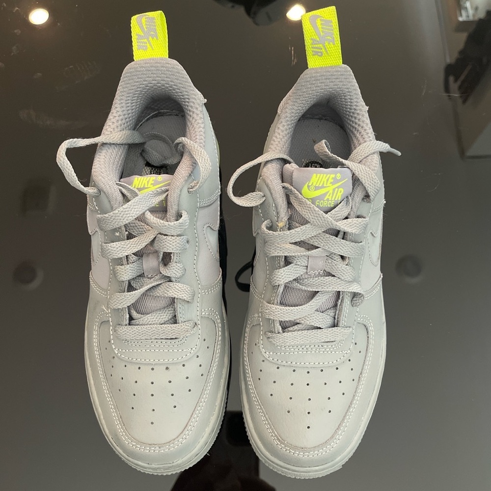 #nike #airforces